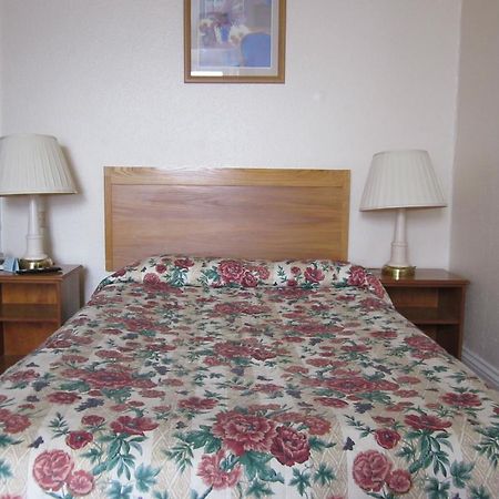 The Highcliffe Hotel Clevedon Camera foto