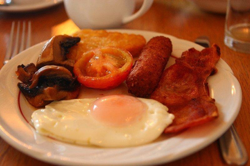 The Highcliffe Hotel Clevedon Camera foto